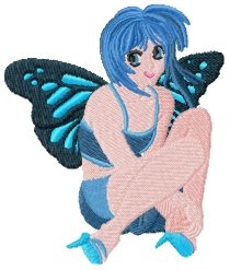 Japanese Anime023  
