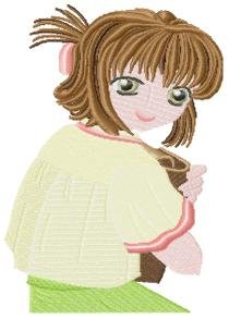 Japanese Anime024