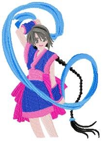 Japanese Anime031