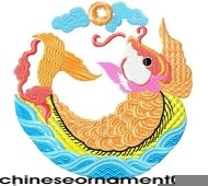 Chineseornament004