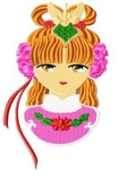 japaneseanime015