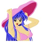 japaneseanime017