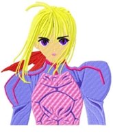 japaneseanime020