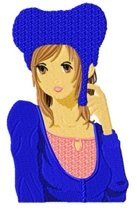 japaneseanime021
