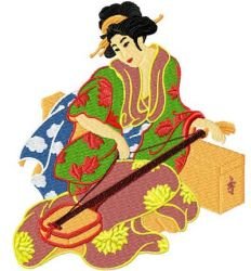 japanesebeauty007