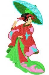 japanesebeauty008