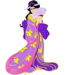 japanesebeauty011