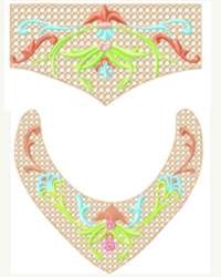 Necklace&Bracelet003