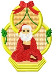 SantainIndia001