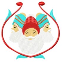 SantainIndia003