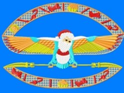 Santainegypt001