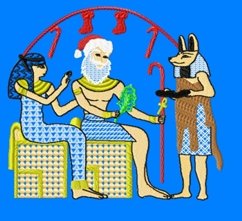 Santainegypt002