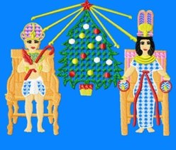 Santainegypt003