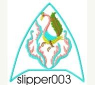 slipperscollection