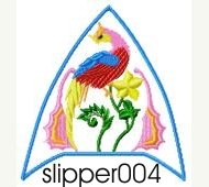 slipperscollection