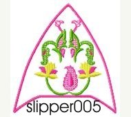 slipperscollection