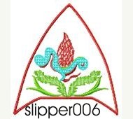 slipperscollection