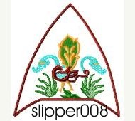 slipperscollection