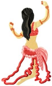 appliquebellydance001