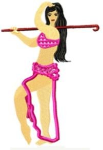 appliquebellydance003