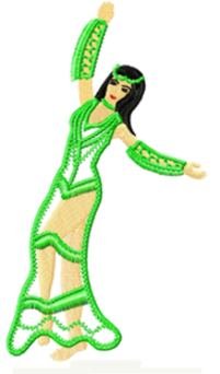 appliquebellydance004