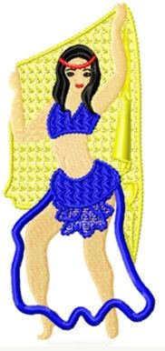 appliquebellydance005
