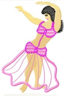appliquebellydance006