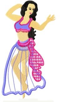 appliquebellydance007