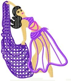 appliquebellydance008