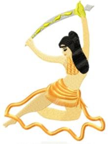 appliquebellydance009