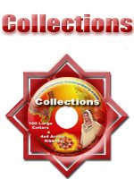 Collections