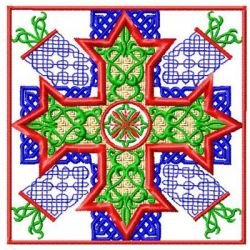 Oriental Crosses001