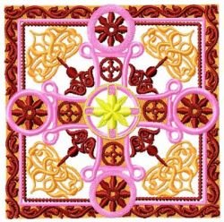 Oriental Crosses002