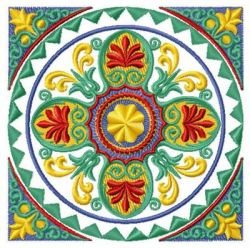 Oriental Crosses003