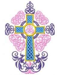 Oriental Crosses004