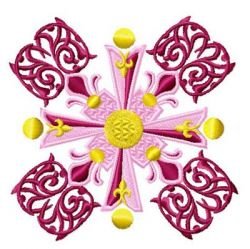 Oriental Crosses005