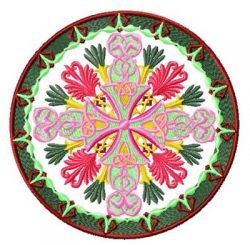 Oriental Crosses006