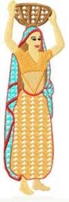 creativeindian001