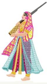 creativeindian002