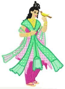 creativeindian003