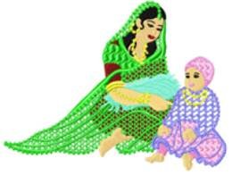 creativeindian004