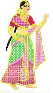creativeindian005