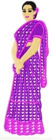 creativeindian007