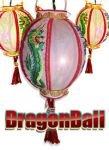 Oriental Christmas projects