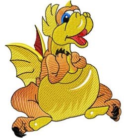 dragontoon008