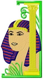 egyptianscenes016