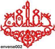 enverse002