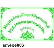 enverse003