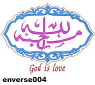 enverse004