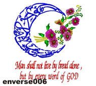 English bible